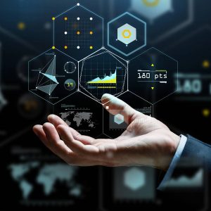 DDM.B2B: Head of Marketing