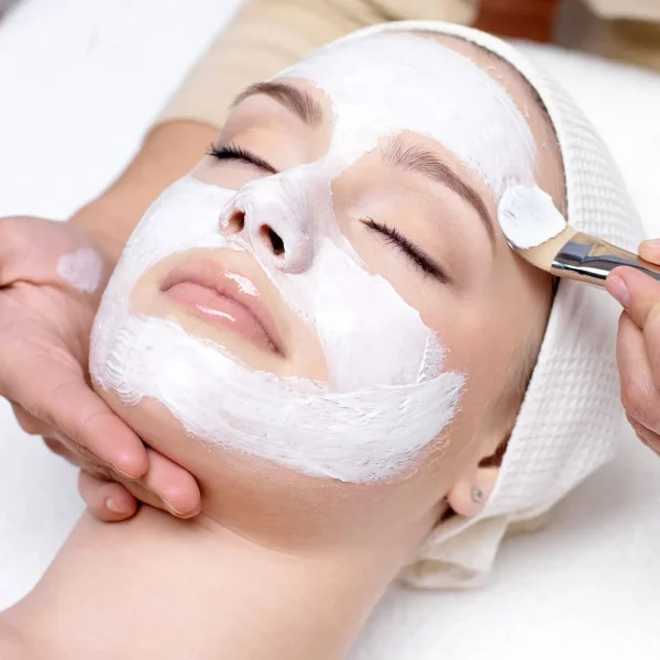 Augmented Analytics for Sales Forecasting